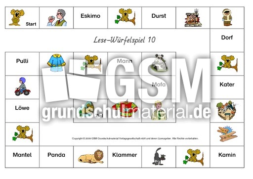 Lese-Würfelspiel-10.pdf